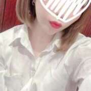 ヒメ日記 2025/07/30 08:38 投稿 まみ 俺のKissリフレ