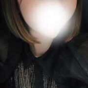 ヒメ日記 2025/07/31 12:09 投稿 まみ 俺のKissリフレ