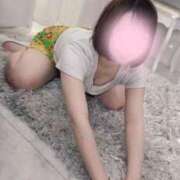 ヒメ日記 2025/08/01 07:19 投稿 まみ 俺のKissリフレ