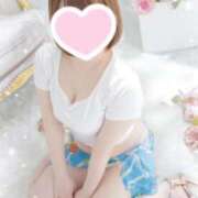 ヒメ日記 2025/08/02 07:18 投稿 まみ 俺のKissリフレ