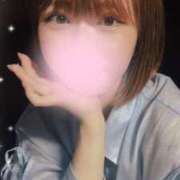 ヒメ日記 2025/08/02 14:48 投稿 まみ 俺のKissリフレ