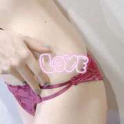 ヒメ日記 2025/08/02 18:28 投稿 まみ 俺のKissリフレ