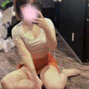 ヒメ日記 2025/08/03 22:18 投稿 まみ 俺のKissリフレ