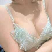 ヒメ日記 2025/08/04 13:38 投稿 まみ 俺のKissリフレ