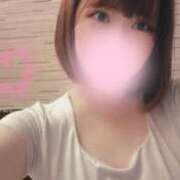 ヒメ日記 2025/08/04 22:18 投稿 まみ 俺のKissリフレ