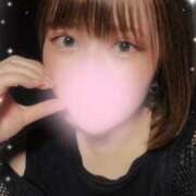 ヒメ日記 2025/08/05 07:08 投稿 まみ 俺のKissリフレ