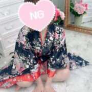 ヒメ日記 2025/08/05 22:18 投稿 まみ 俺のKissリフレ