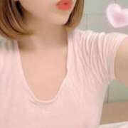 ヒメ日記 2025/08/07 18:08 投稿 まみ 俺のKissリフレ