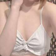 ヒメ日記 2025/08/08 16:58 投稿 まみ 俺のKissリフレ