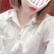 ヒメ日記 2025/08/09 07:18 投稿 まみ 俺のKissリフレ