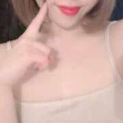 ヒメ日記 2025/08/09 11:51 投稿 まみ 俺のKissリフレ