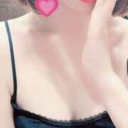 ヒメ日記 2025/08/10 07:08 投稿 まみ 俺のKissリフレ