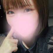 ヒメ日記 2025/08/10 14:38 投稿 まみ 俺のKissリフレ