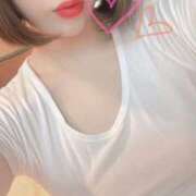 ヒメ日記 2025/08/11 18:32 投稿 まみ 俺のKissリフレ