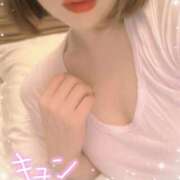 ヒメ日記 2025/08/12 15:08 投稿 まみ 俺のKissリフレ