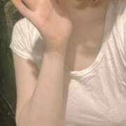 ヒメ日記 2025/08/15 07:18 投稿 まみ 俺のKissリフレ