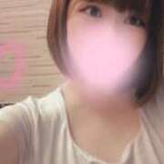 ヒメ日記 2025/08/15 13:58 投稿 まみ 俺のKissリフレ