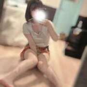 ヒメ日記 2025/08/16 22:28 投稿 まみ 俺のKissリフレ