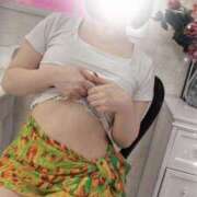 ヒメ日記 2025/08/17 07:33 投稿 まみ 俺のKissリフレ