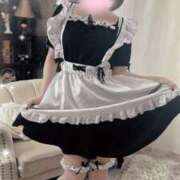 ヒメ日記 2025/08/17 10:09 投稿 まみ 俺のKissリフレ