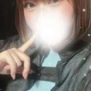 ヒメ日記 2025/08/17 12:17 投稿 まみ 俺のKissリフレ