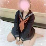 ヒメ日記 2025/08/17 22:28 投稿 まみ 俺のKissリフレ