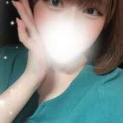 ヒメ日記 2025/08/18 10:08 投稿 まみ 俺のKissリフレ