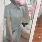 ヒメ日記 2025/08/19 07:48 投稿 まみ 俺のKissリフレ