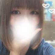 ヒメ日記 2025/08/19 11:48 投稿 まみ 俺のKissリフレ