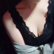 ヒメ日記 2025/08/22 22:28 投稿 まみ 俺のKissリフレ