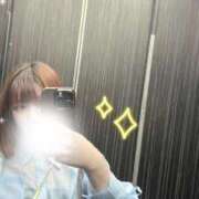 ヒメ日記 2025/08/23 07:18 投稿 まみ 俺のKissリフレ