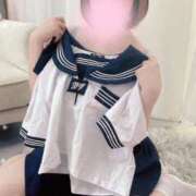 ヒメ日記 2025/08/25 17:38 投稿 まみ 俺のKissリフレ