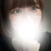 ヒメ日記 2025/08/26 10:09 投稿 まみ 俺のKissリフレ