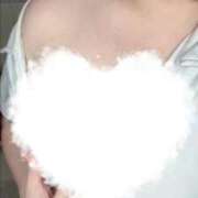 ヒメ日記 2025/08/26 22:18 投稿 まみ 俺のKissリフレ