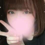 ヒメ日記 2025/08/27 07:18 投稿 まみ 俺のKissリフレ