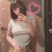 ヒメ日記 2025/08/27 22:18 投稿 まみ 俺のKissリフレ