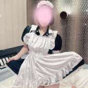 ヒメ日記 2025/08/28 12:19 投稿 まみ 俺のKissリフレ