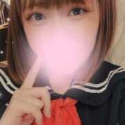 ヒメ日記 2025/08/30 07:18 投稿 まみ 俺のKissリフレ