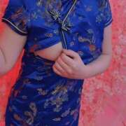 ヒメ日記 2025/09/04 22:18 投稿 まみ 俺のKissリフレ