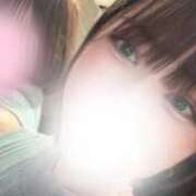 ヒメ日記 2025/09/06 14:03 投稿 まみ 俺のKissリフレ