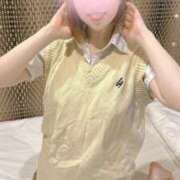 ヒメ日記 2025/09/06 16:38 投稿 まみ 俺のKissリフレ