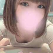 ヒメ日記 2025/09/06 23:58 投稿 まみ 俺のKissリフレ