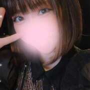 ヒメ日記 2025/09/07 10:18 投稿 まみ 俺のKissリフレ