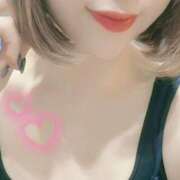 ヒメ日記 2025/09/08 07:18 投稿 まみ 俺のKissリフレ