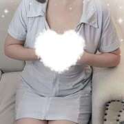 ヒメ日記 2025/09/08 22:08 投稿 まみ 俺のKissリフレ