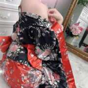 ヒメ日記 2025/09/10 23:18 投稿 まみ 俺のKissリフレ