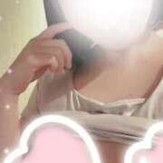 ヒメ日記 2025/09/11 22:08 投稿 まみ 俺のKissリフレ