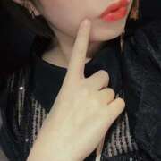 ヒメ日記 2025/09/26 23:18 投稿 まみ 俺のKissリフレ