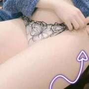 ヒメ日記 2025/09/29 20:48 投稿 まみ 俺のKissリフレ