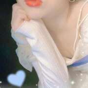 ヒメ日記 2025/10/03 22:38 投稿 まみ 俺のKissリフレ